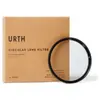 Urth filtre UV 40.5mm