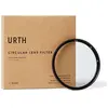 Urth filtre UV 43mm