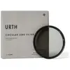 Urth filtre polarisant circulaire (CPL) 40.5mm (Plus+)