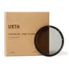 Urth filtre polarisant circulaire (CPL) 52mm