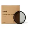 Urth filtre polarisant circulaire (CPL) 40.5mm