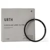 Urth filtre UV 82mm (Plus+)