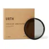 Urth filtre polarisant circulaire (CPL) 46mm