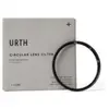Urth filtre UV 46mm (Plus+)