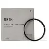 Urth filtre UV 49mm (Plus+)