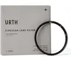 Urth filtre UV 58mm (Plus+)