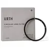 Urth filtre UV 62mm (Plus+)