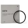 Urth filtre UV 40.5mm (Plus+)