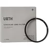 Urth Filtre d'Objectif UV (Plus+) 67 mm