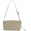 Sac à bandoulière Urth Dolomite 7 L Beige pour Appareil photo