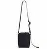 Sac à bandoulière Urth Andesite 2 L Noir pour Appareil photo
