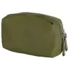 Urth Zeolite Tech Organiser vert