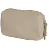 Urth Zeolite Tech Organiser beige