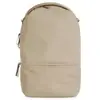 Urth Arkose 20L sac à dos beige