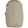 Urth Norite 24L Backpack (Beige), Housse pour appareil photo, Beige