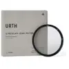 Urth Ethereal 1/8 filtre diffusion (Plus+) 82mm