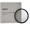Urth Ethereal 1/8 filtre diffusion (Plus+) 62mm