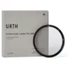 Urth Ethereal 1/8 filtre diffusion (Plus+) 67mm