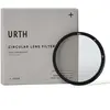 Urth Ethereal 1/4 filtre diffusion (Plus+) 39mm