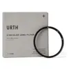 Urth filtre UV 105mm (Plus+)