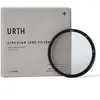 Urth Ethereal 1/4 filtre diffusion (Plus+) 43mm