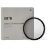 Urth Ethereal 1/8 filtre diffusion (Plus+) 39mm