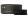 Urth 46mm Magnetic Essential Kit (Plus+) (UV+CPL+ND8+ND1000)