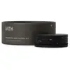 Urth - 77 mm Magnetic CPL Polarizing Filter Plus+ - Verbeterde Beeldkw...