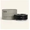 Urth bague d'adaptation électronique Canon EF / EF-S pour Canon RF