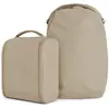 Urth Norite 24L Backpack + Camera Insert (beige)