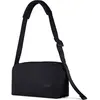 Urth Dolomite 8L Camera Sling - black