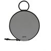 Urth pochette pour filtres