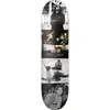 VERB Planche skate 93 TIL COLLAGE 8.25 Reed . Foster
