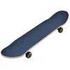 Skate Shortboard - KFD - Ransom - Jaune - 7.75 pouces - Mixte Enfant