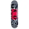 Skate KFD Ransom Blanc 8.0 80