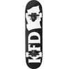 Skate KFD Young Gunz Flagship V2 Black 8.0 80