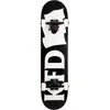 Skateboard - KFD - Young Gunz Flagship - Noir - 7.25 pouces - Enfant -...