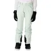 Long Sports Trousers Rip Curl Dunai Lady Aquamarine