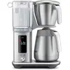 Cafetière isotherme SAGE APPLIANCES SDC465BSS4EEU1
