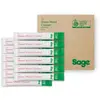 Sage the Steam Wand Cleaner - 12er Pack, Produit d'entretien
