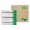 Sage the Steam Wand Cleaner - 6er Pack, Produit d'entretien