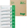 Sage Machine Descaler, Détartrant