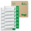 Sage Détartrant 12 pièces