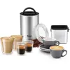 Kit d'entretien SAGE APPLIANCES Pack BARISTA