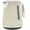 Bouilloire SAGE APPLIANCES The Soft Top Luxe Amande
