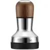 OUTIL SAGE De distribution Duo 54mm  Noyer