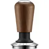 TASSEUR SAGE 54mm  Noyer