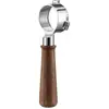 Porte-filtre SAGE 54mm  Noyer