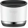 Sage The Knock Box 10, Machine à café : accessoires, Blanc