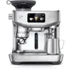 Machine à expresso SAGE APPLIANCES Machine à Expresso SES985BSS4EEU1